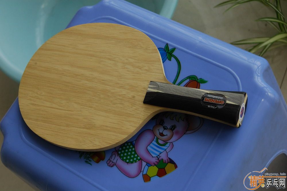 ��������ε�ŷ��TO