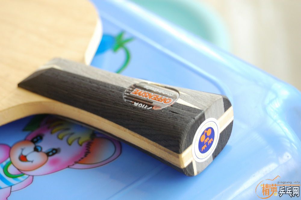 ��������ε�ŷ��TO��ʡ��39���������׽�Ƥ