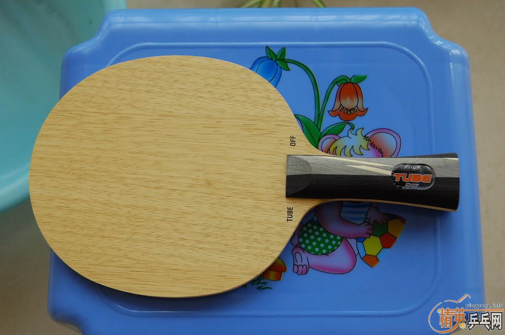 ��������ε�ŷ��TO��ʡ��39���������׽�Ƥ