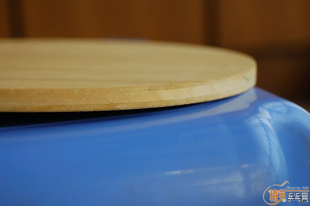 ��������ε�ŷ��TO��ʡ��39���������׽�Ƥ