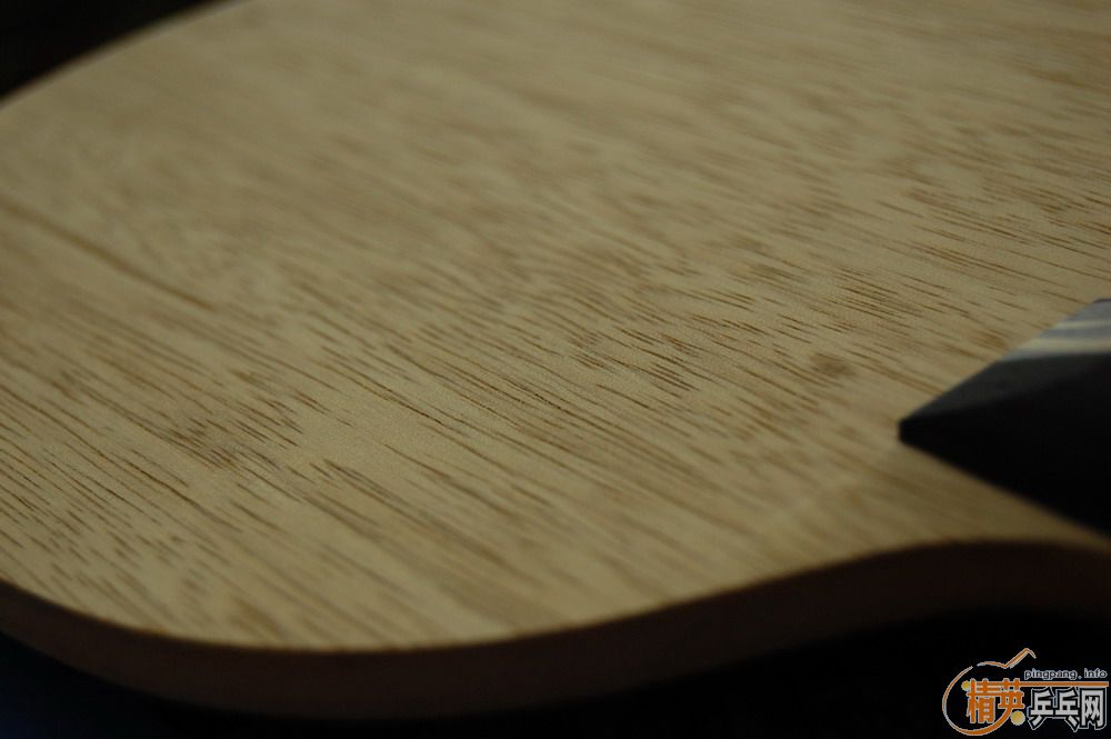 ��������ε�ŷ��TO��ʡ��39���������׽�Ƥ