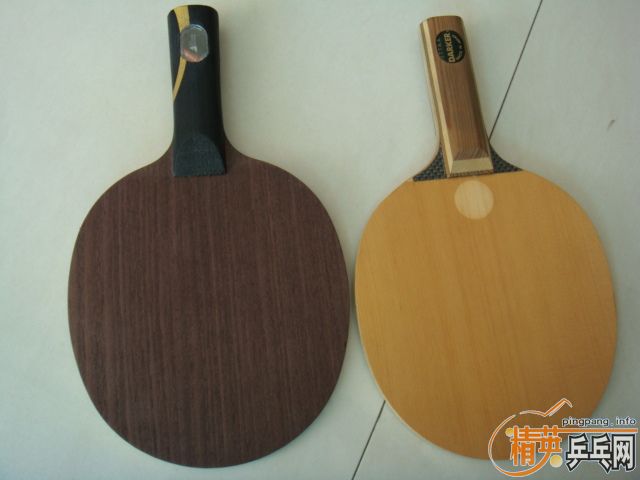 ��10�������ӣ�ֻ��������