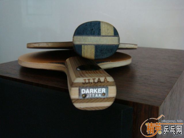 ��10�������ӣ�ֻ��������