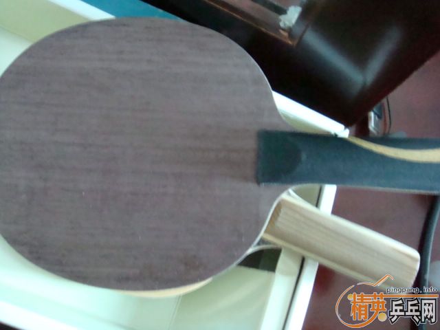 ��10�������ӣ�ֻ��������