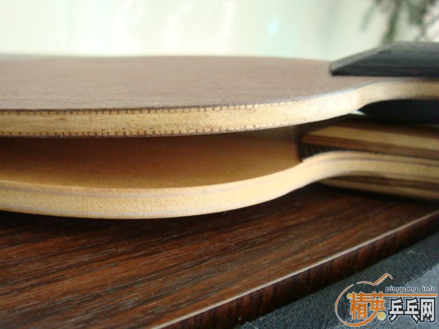 ��10�������ӣ�ֻ��������