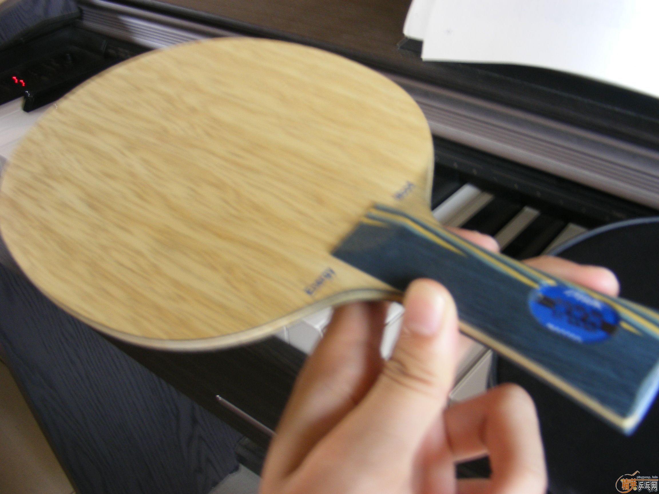 ������EG,CL CR WRB,ANDRO 500PRO~��֧��֧������