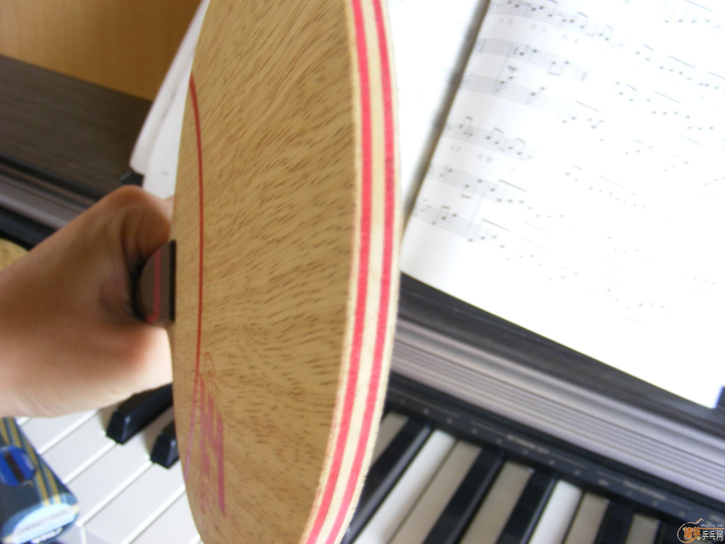 ������EG,CL CR WRB,ANDRO 500PRO~��֧��֧������