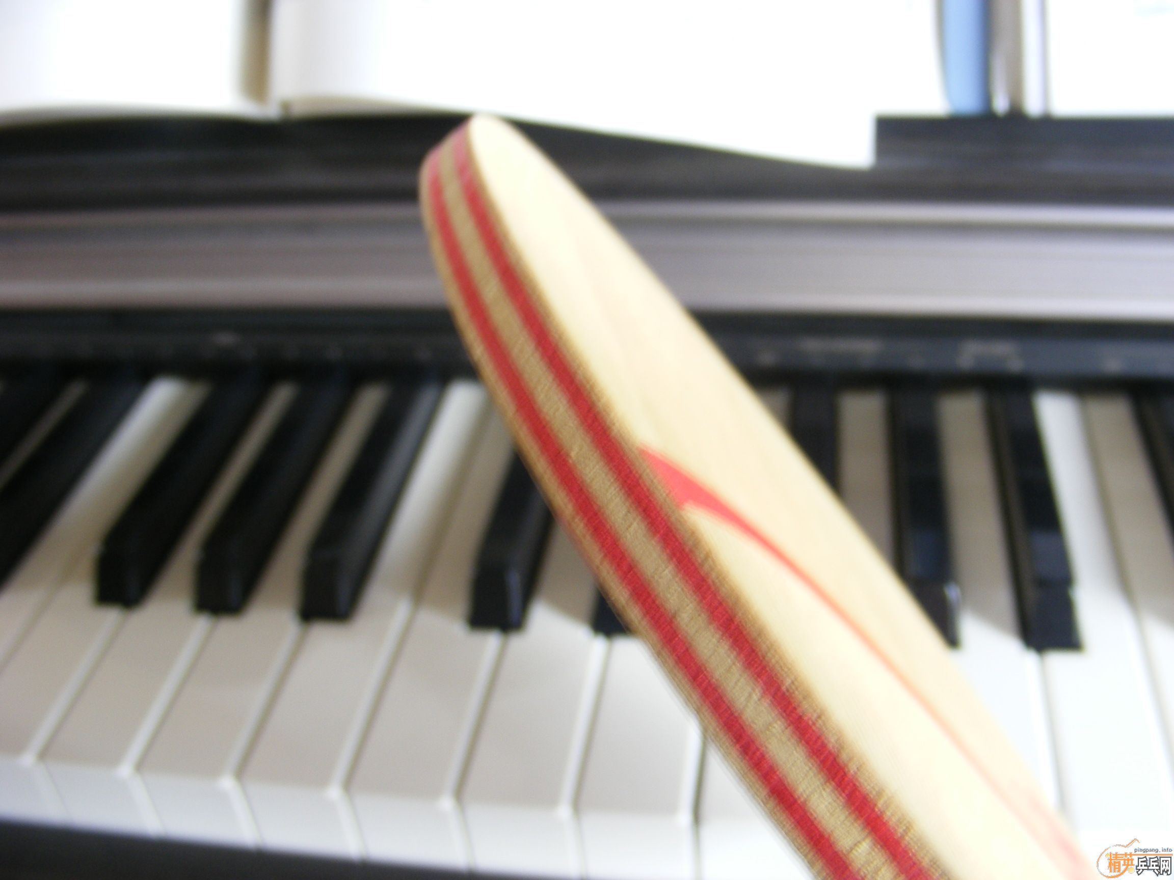 ������EG,CL CR WRB,ANDRO 500PRO~��֧��֧������