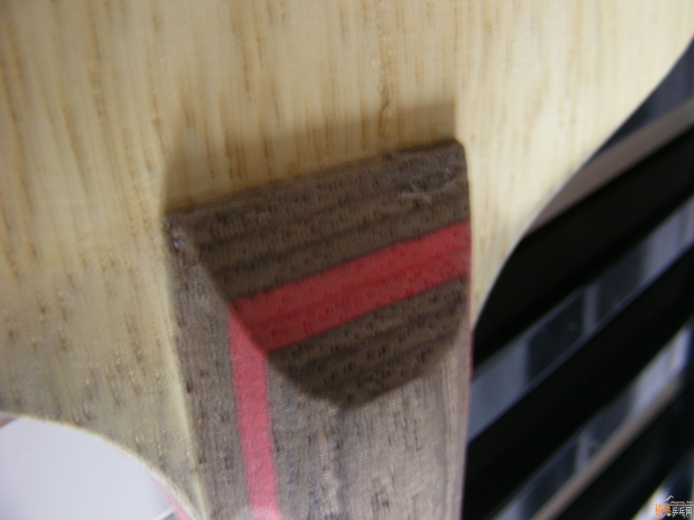 ������EG,CL CR WRB,ANDRO 500PRO~��֧��֧������