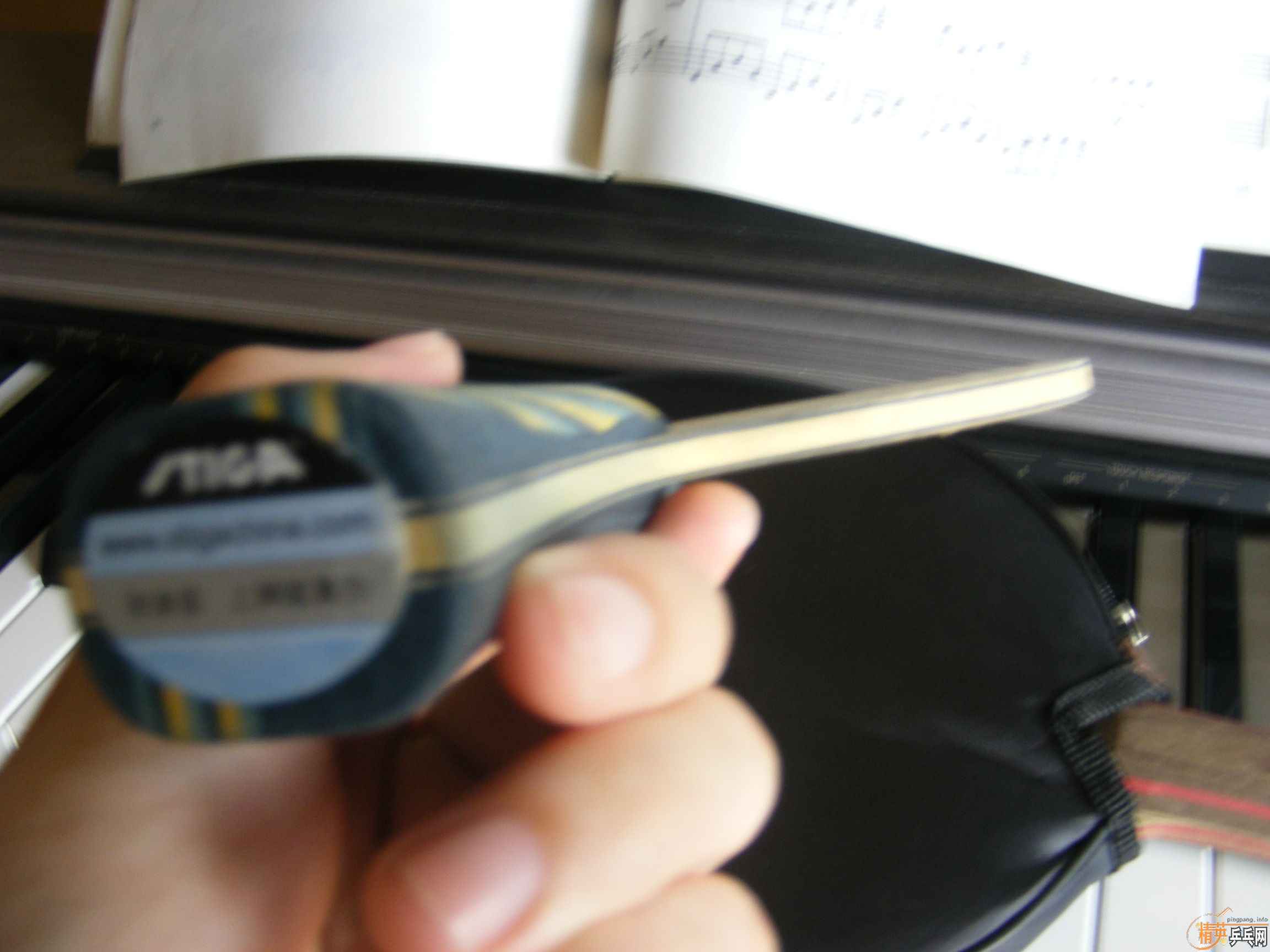 ������EG,CL CR WRB,ANDRO 500PRO~��֧��֧������