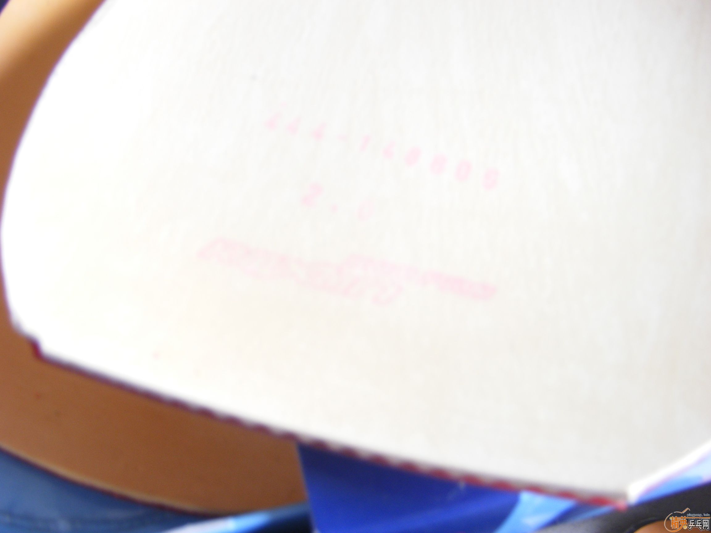 ������EG,CL CR WRB,ANDRO 500PRO~��֧��֧������