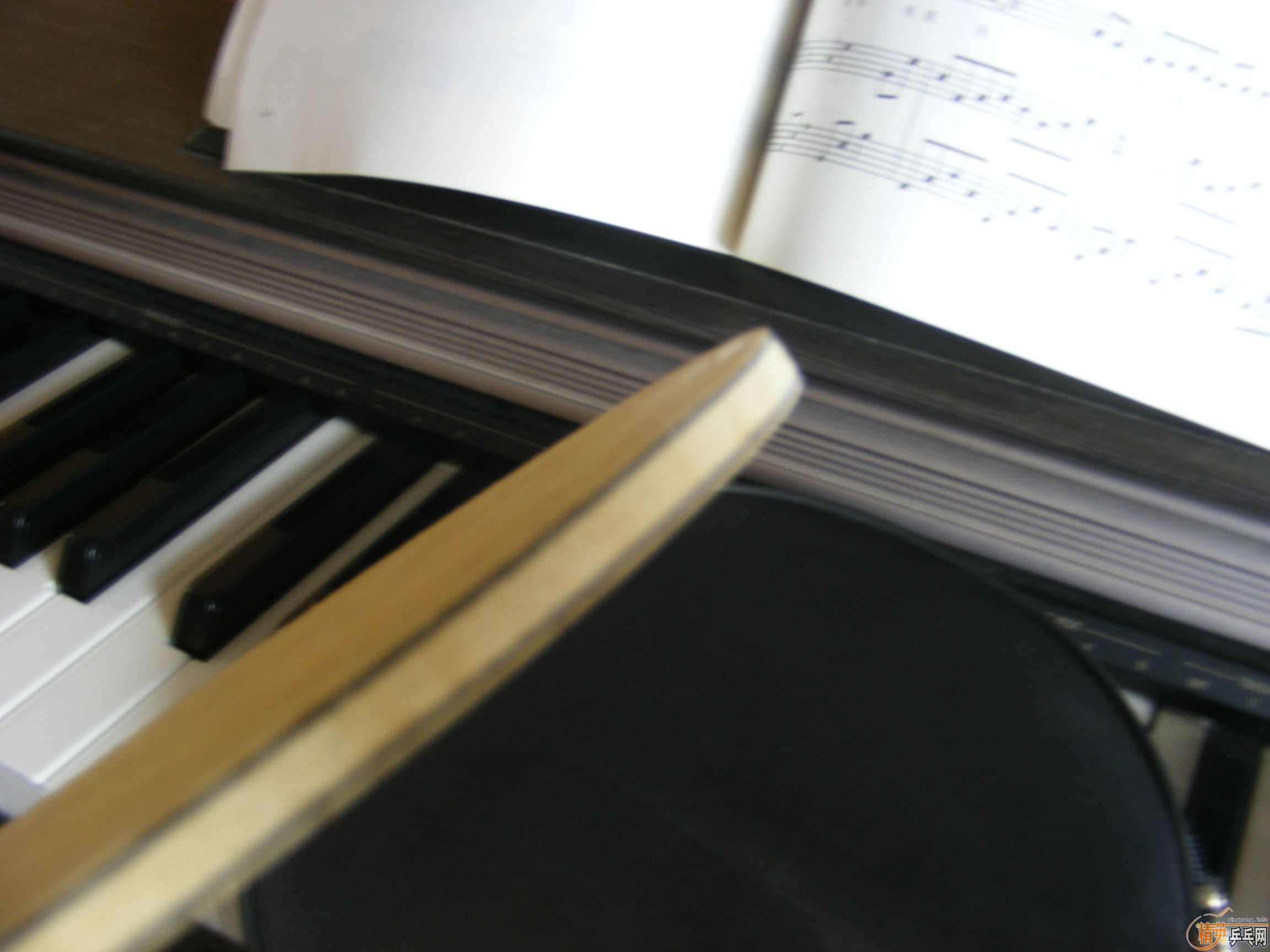 ������EG,CL CR WRB,ANDRO 500PRO~��֧��֧������