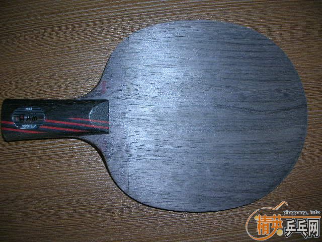 ��9�����ͺ��̼��7.6