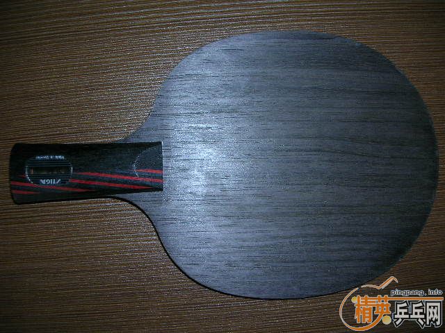 ��9�����ͺ��̼��7.6