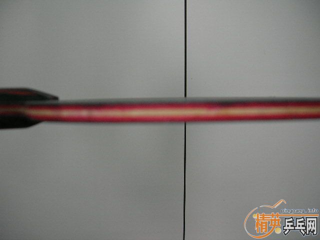 ��9�����ͺ��̼��7.6