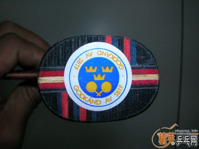 ��9�����ͺ��̼��7.6