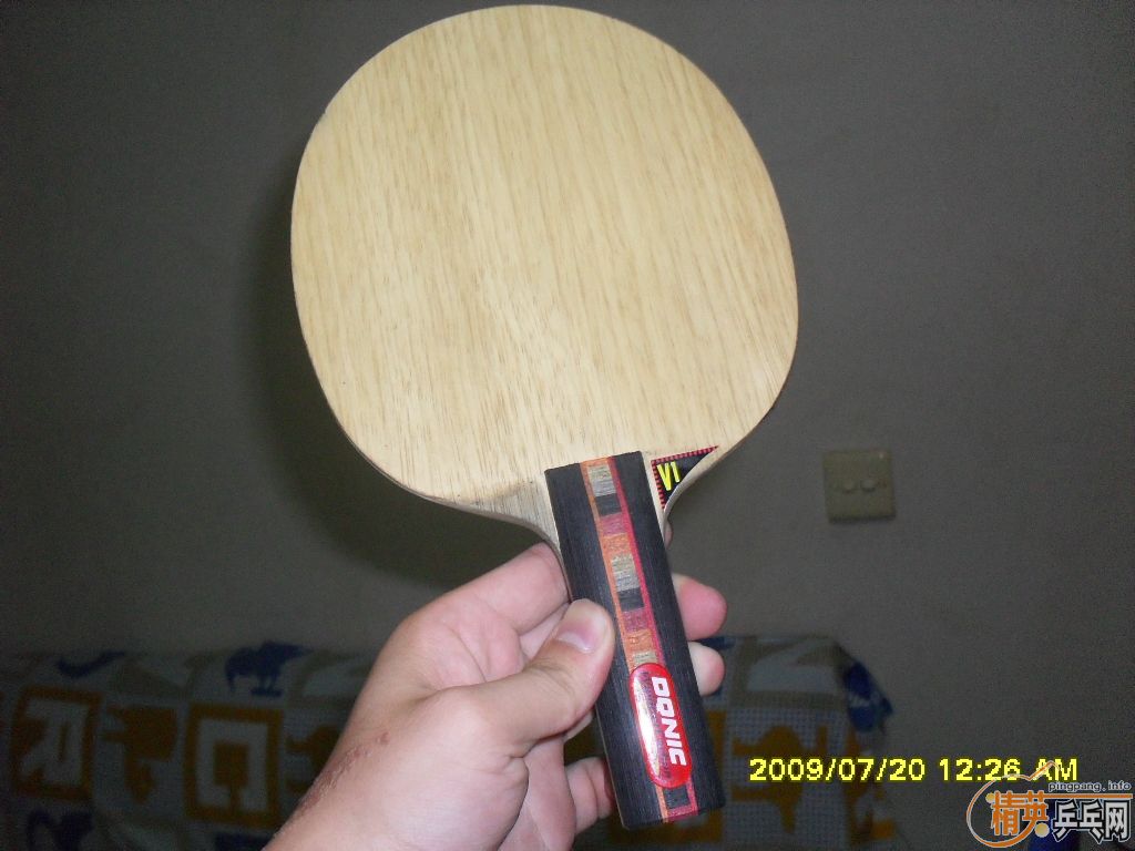 ���ԵĶ������ˣ�����̼ST��DONIC ��ľ ST