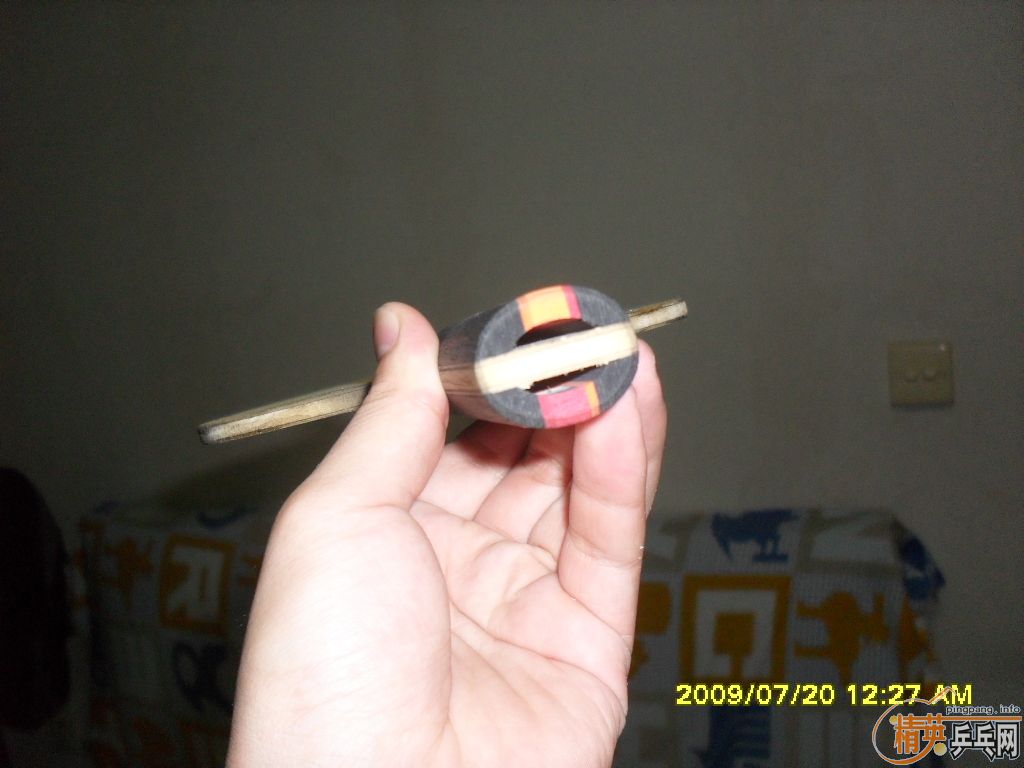 ���ԵĶ������ˣ�����̼ST��DONIC ��ľ ST