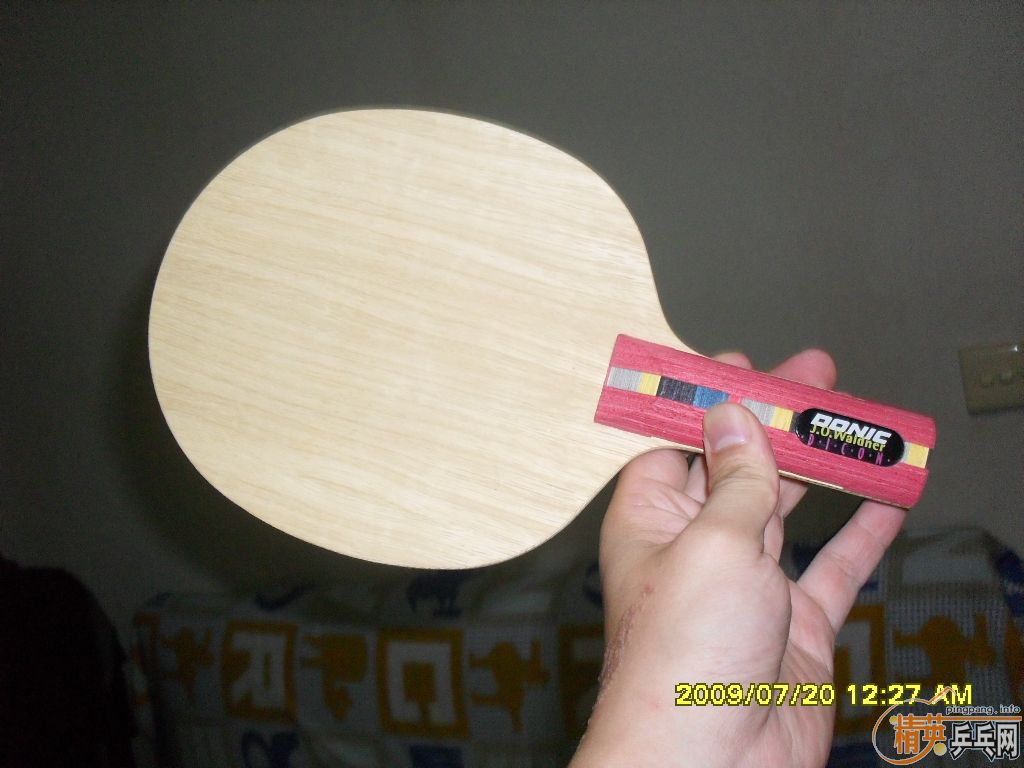 ���ԵĶ������ˣ�����̼ST��DONIC ��ľ ST