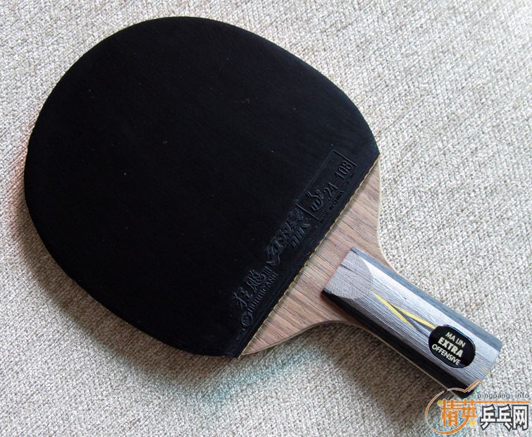 ��YEO���ͺ�ɫNEO����39��һ�š�