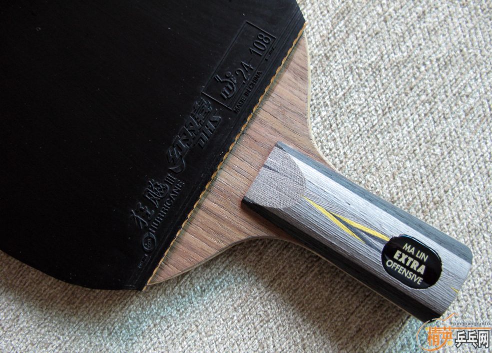 ��YEO���ͺ�ɫNEO����39��һ�š�