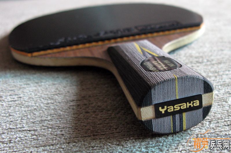 ��YEO���ͺ�ɫNEO����39��һ�š�