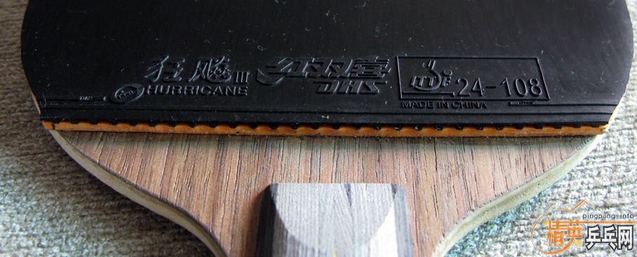 ��YEO���ͺ�ɫNEO����39��һ�š�