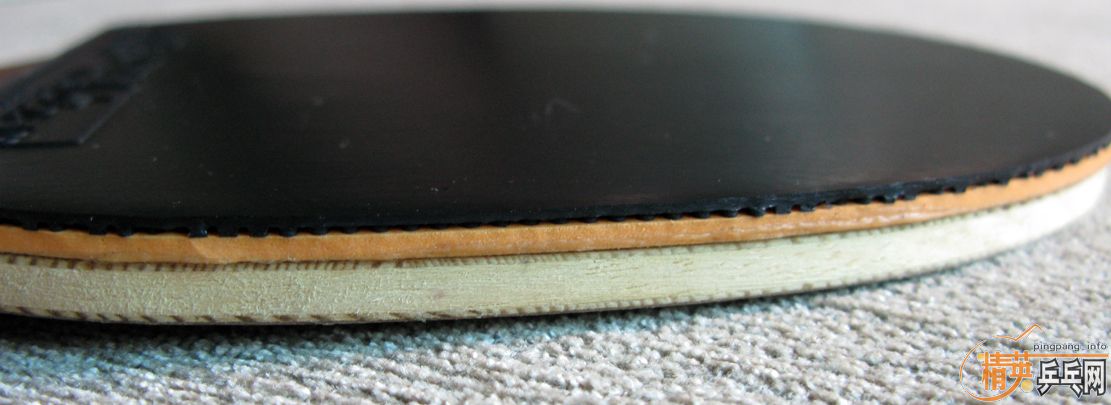 ��YEO���ͺ�ɫNEO����39��һ�š�