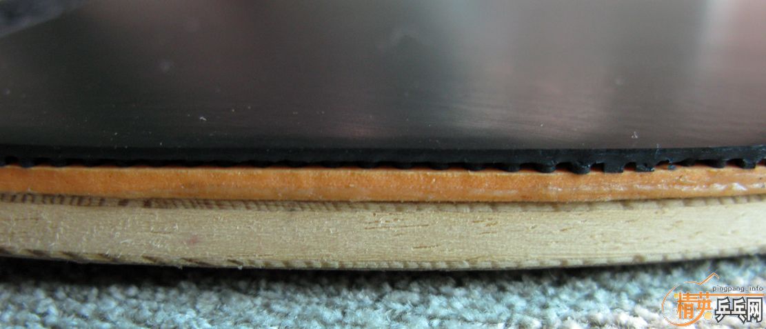 ��YEO���ͺ�ɫNEO����39��һ�š�