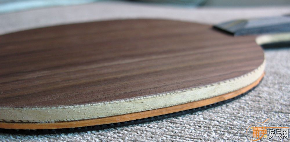 ��YEO���ͺ�ɫNEO����39��һ�š�