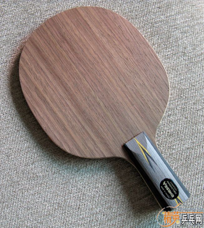 ��YEO���ͺ�ɫNEO����39��һ�š�