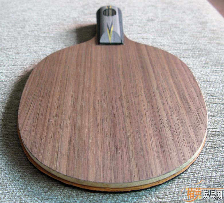 ��YEO���ͺ�ɫNEO����39��һ�š�