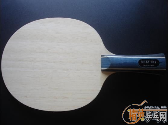 ��һ��E1 FL �ǳ��� ���� 75����