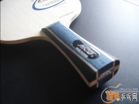 ��һ��E1 FL �ǳ��� ���� 75����