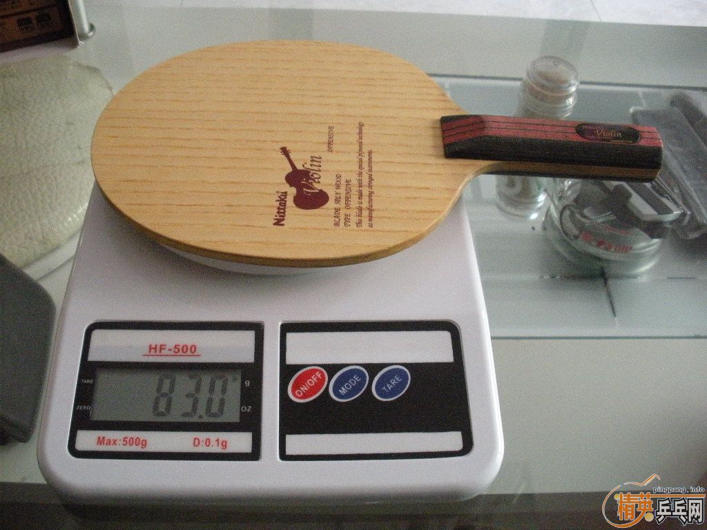 ������С����ST�������á�����