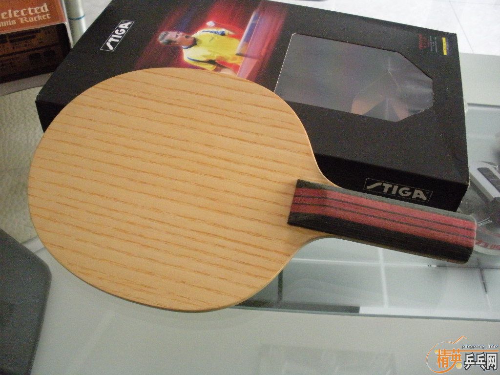 ������С����ST�������á�����