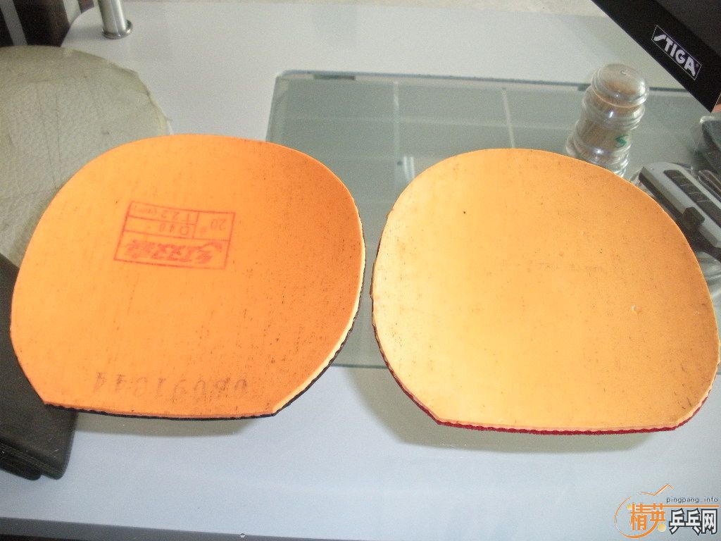 ������С����ST�������á�����