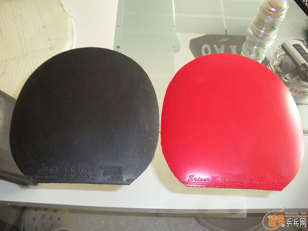 ������С����ST�������á�����