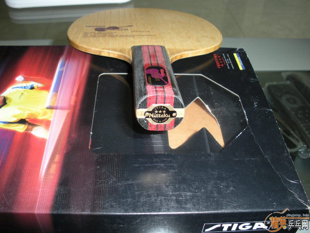 ������С����ST�������á�����