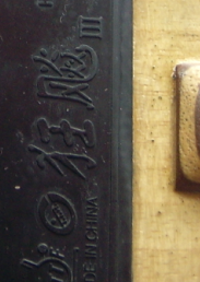 �Ʊ���+��ʡ������+������Flextra�� ����ͼ��