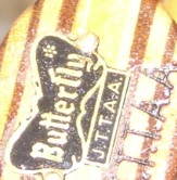 �Ʊ���+��ʡ������+������Flextra�� ����ͼ��