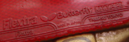 �Ʊ���+��ʡ������+������Flextra�� ����ͼ��