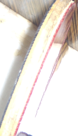 �Ʊ���+��ʡ������+������Flextra�� ����ͼ��