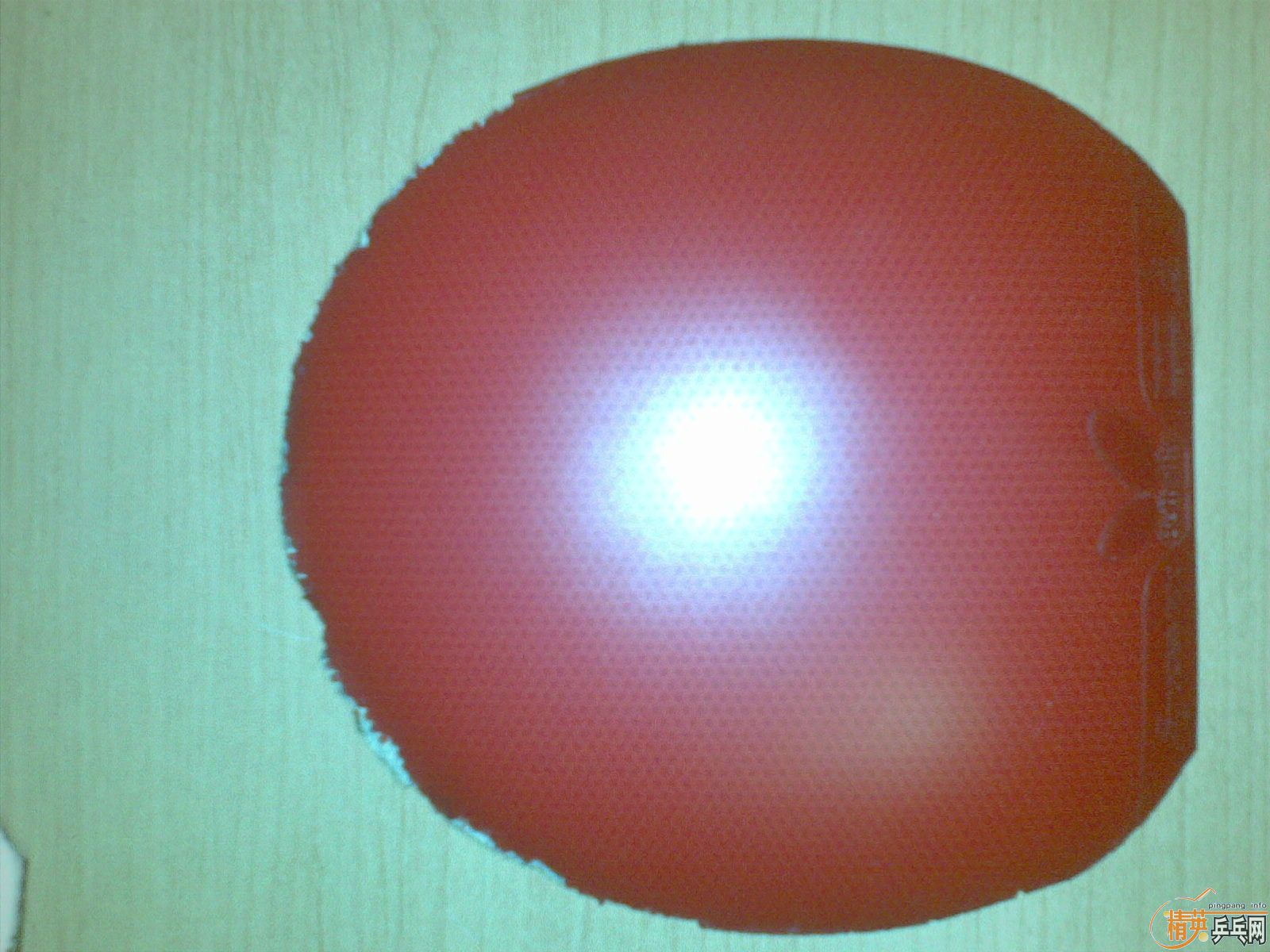 130��������������Ƥ ����Ӱ����һ��