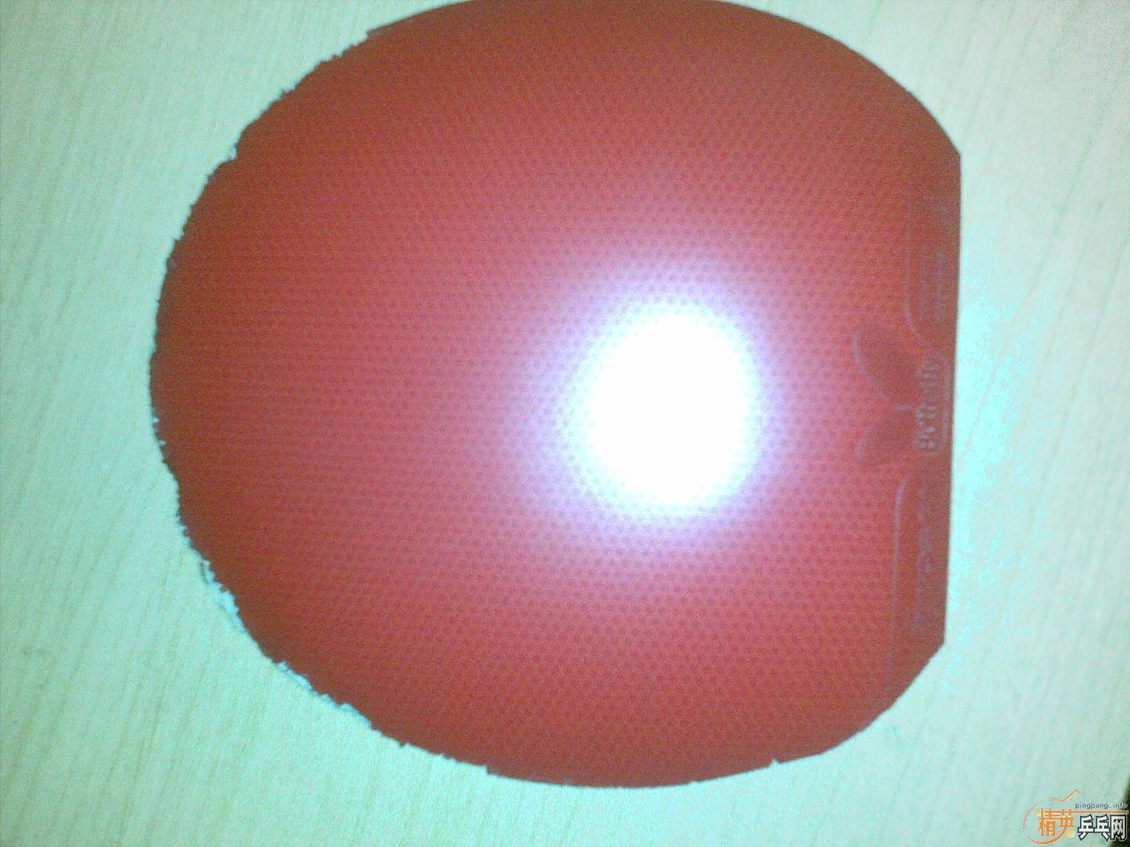 130��������������Ƥ ����Ӱ����һ��