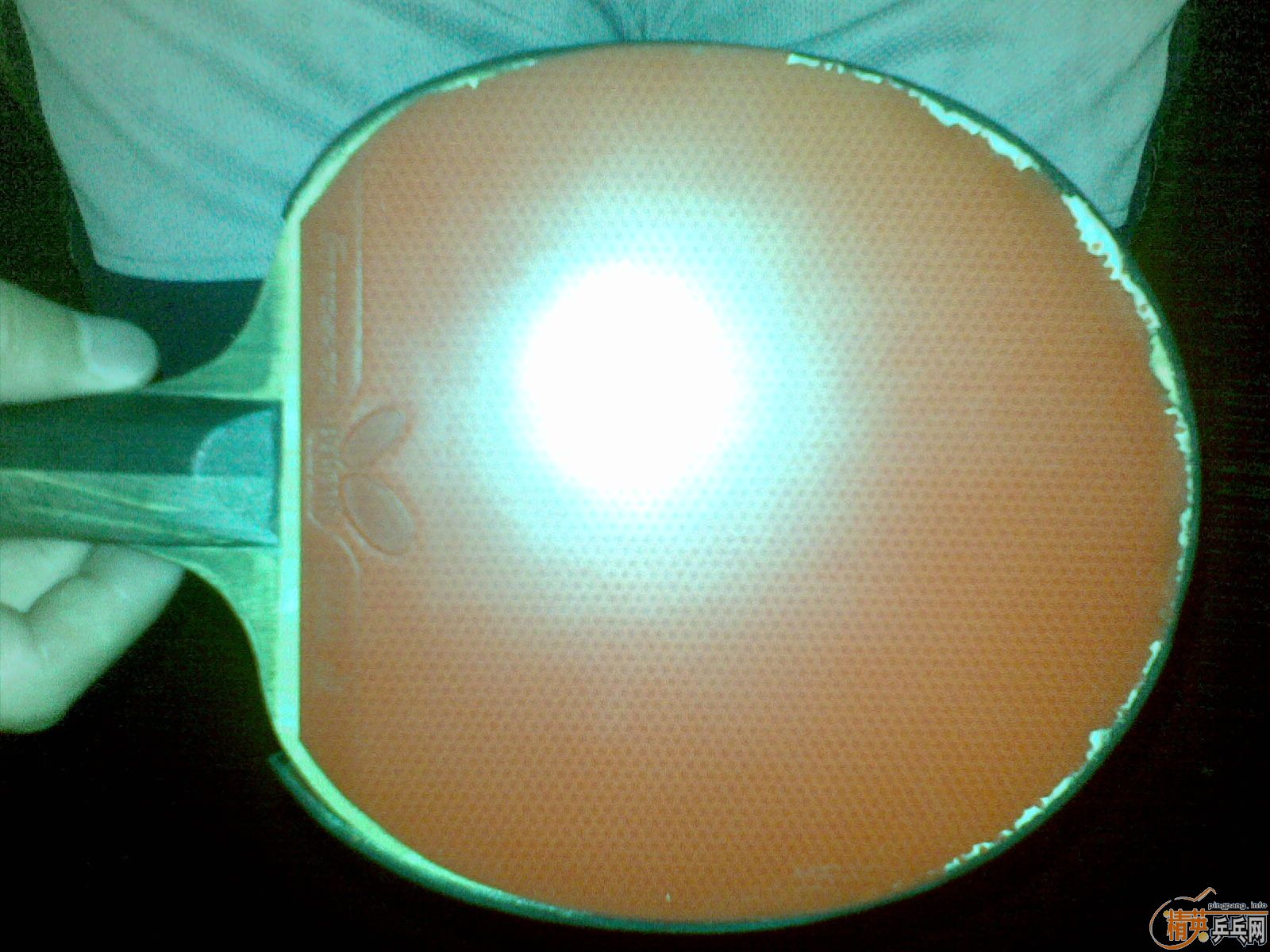 130��������������Ƥ ����Ӱ����һ��