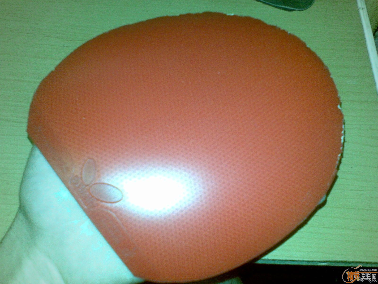 130��������������Ƥ ����Ӱ����һ��