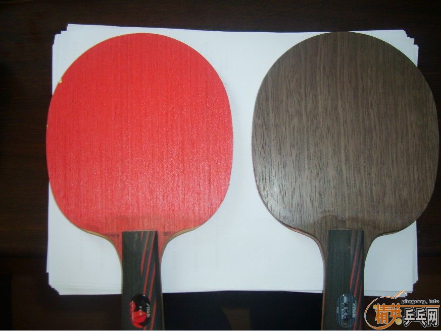 �����õ�˹�ۿ������ӣ�һ��ŷ���޵��߲��ˮ����һ����ʤWRB�л����̼��