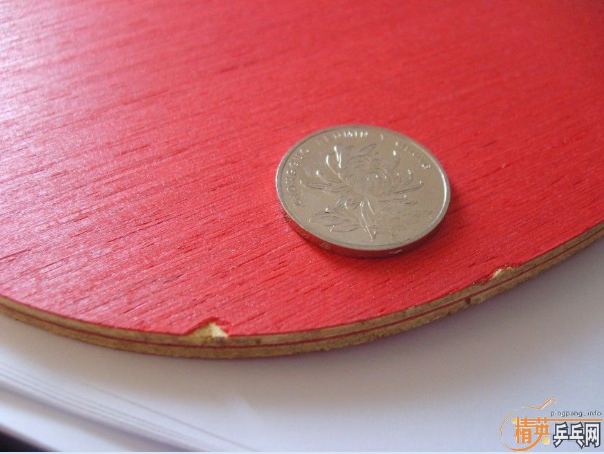 �����õ�˹�ۿ������ӣ�һ��ŷ���޵��߲��ˮ����һ����ʤWRB�л����̼��