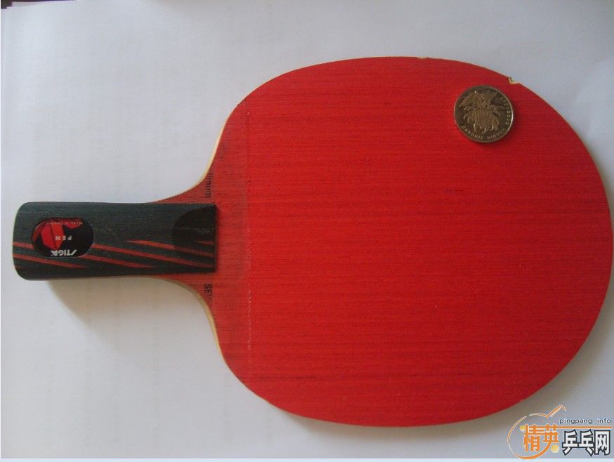 �����õ�˹�ۿ������ӣ�һ��ŷ���޵��߲��ˮ����һ����ʤWRB�л����̼��